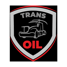 TRANS OIL COMPANY